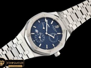 AP0554C - Royal Oak ReserveDuo Time 26120 SSSS Blue Asia 23J - 05.jpg